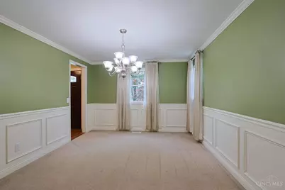 5571 Crestview Drive, Fairfield, OH 45014 - Photo 17