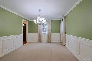 5571 Crestview Dr, Fairfield, OH 45014 - Photo 17