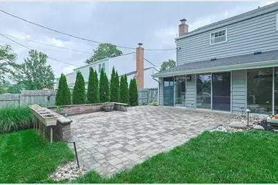 5571 Crestview Drive, Fairfield, OH 45014 - Photo 45
