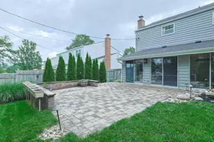 5571 Crestview Dr, Fairfield, OH 45014 - Photo 45