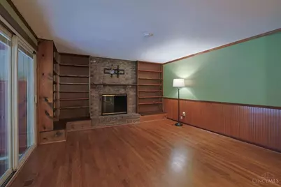 5571 Crestview Drive, Fairfield, OH 45014 - Photo 11