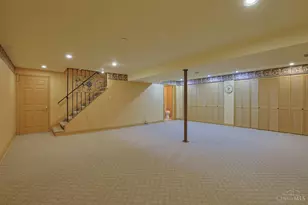 5571 Crestview Dr, Fairfield, OH 45014 - Photo 43