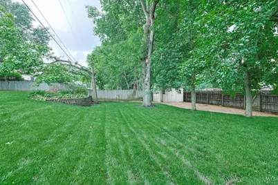 5571 Crestview Drive, Fairfield, OH 45014 - Photo 49