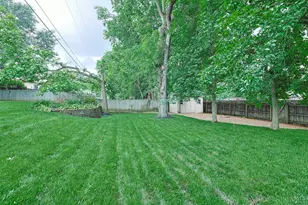 5571 Crestview Dr, Fairfield, OH 45014 - Photo 49