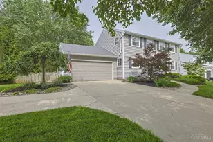 5571 Crestview Dr, Fairfield, OH 45014 - Photo 57