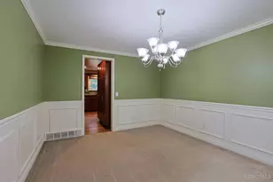 5571 Crestview Dr, Fairfield, OH 45014 - Photo 19