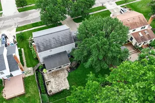 5571 Crestview Dr, Fairfield, OH 45014 - Photo 67