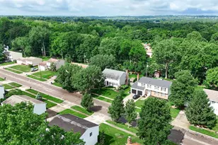 5571 Crestview Dr, Fairfield, OH 45014 - Photo 59