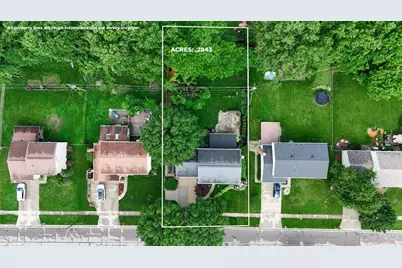 5571 Crestview Drive, Fairfield, OH 45014 - Photo 65