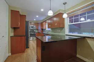 5571 Crestview Dr, Fairfield, OH 45014 - Photo 21