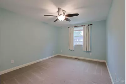 5571 Crestview Drive, Fairfield, OH 45014 - Photo 35