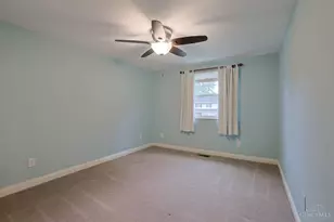 5571 Crestview Dr, Fairfield, OH 45014 - Photo 35