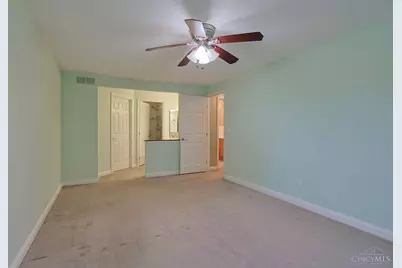 5571 Crestview Drive, Fairfield, OH 45014 - Photo 29