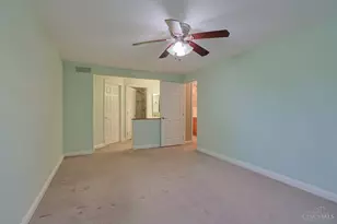 5571 Crestview Dr, Fairfield, OH 45014 - Photo 29