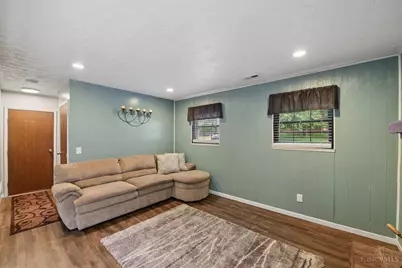 5193 Whitmore Drive, Delhi Township, OH 45238 - Photo 29