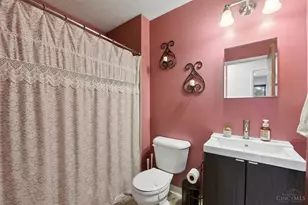5193 Whitmore Dr, Delhi Township, OH 45238 - Photo 23