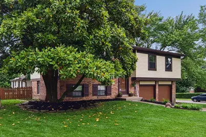 5193 Whitmore Drive, Delhi Township, OH 45238 - Photo 39