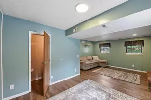 5193 Whitmore Dr, Delhi Township, OH 45238 - Photo 31