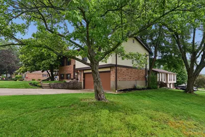 5193 Whitmore Drive, Delhi Township, OH 45238 - Photo 37