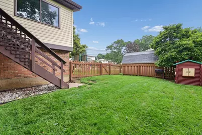 5193 Whitmore Drive, Delhi Township, OH 45238 - Photo 45
