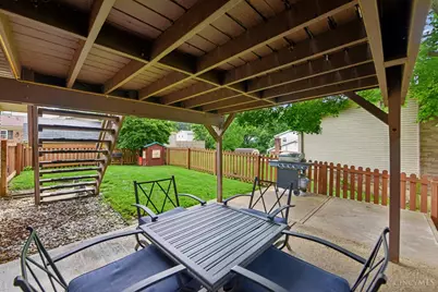 5193 Whitmore Drive, Delhi Township, OH 45238 - Photo 43