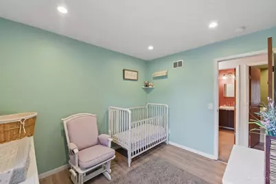 5193 Whitmore Drive, Delhi Township, OH 45238 - Photo 17