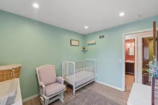 5193 Whitmore Dr, Delhi Township, OH 45238 - Photo 17