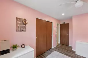 5193 Whitmore Dr, Delhi Township, OH 45238 - Photo 21