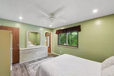 5193 Whitmore Drive, Delhi Township, OH 45238 - Photo 15