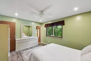 5193 Whitmore Dr, Delhi Township, OH 45238 - Photo 15