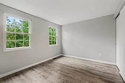 906 Woodlyn Drive N #4, Anderson Township, OH 45230 - Photo 15