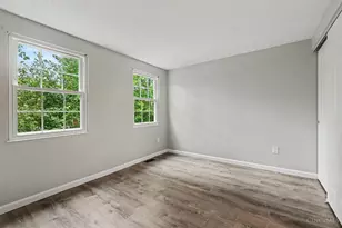 906 Woodlyn Dr N, Anderson Township, OH 45230 - Photo 15