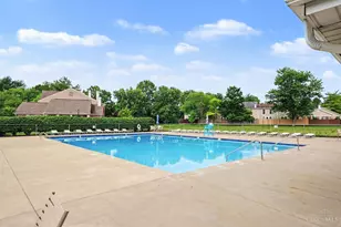 906 Woodlyn Dr N, Anderson Township, OH 45230 - Photo 23