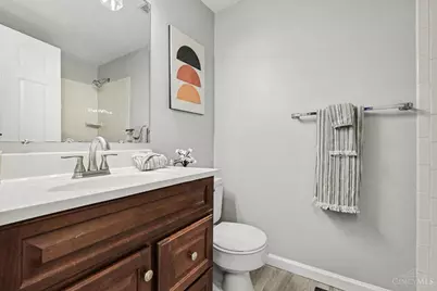 906 Woodlyn Drive N #4, Anderson Township, OH 45230 - Photo 17