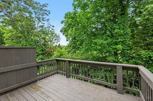 906 Woodlyn Dr N, Anderson Township, OH 45230 - Photo 21