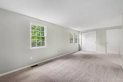 906 Woodlyn Drive N #4, Anderson Township, OH 45230 - Photo 13