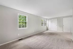 906 Woodlyn Dr N, Anderson Township, OH 45230 - Photo 13
