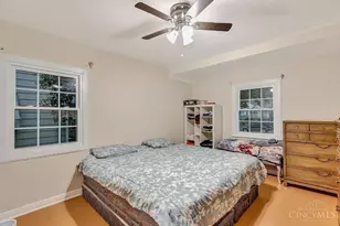 2933 Boudinot Ave, Cincinnati, OH 45238 - Photo 17