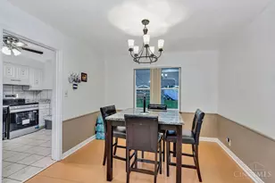 2933 Boudinot Ave, Cincinnati, OH 45238 - Photo 7