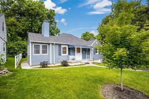 2933 Boudinot Ave, Cincinnati, OH 45238 - Photo 3