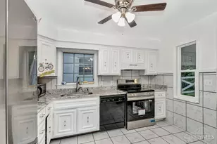 2933 Boudinot Ave, Cincinnati, OH 45238 - Photo 9