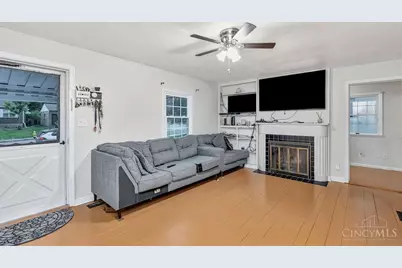 2933 Boudinot Avenue, Cincinnati, OH 45238 - Photo 5