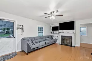 2933 Boudinot Ave, Cincinnati, OH 45238 - Photo 5