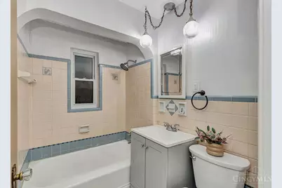 2933 Boudinot Avenue, Cincinnati, OH 45238 - Photo 13