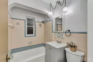 2933 Boudinot Ave, Cincinnati, OH 45238 - Photo 13