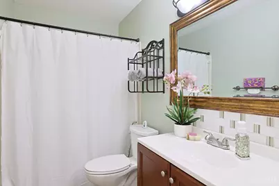7645 Montgomery Road #10, Sycamore Township, OH 45236 - Photo 15