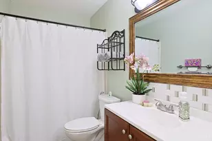 7645 Montgomery Rd, Sycamore Township, OH 45236 - Photo 15