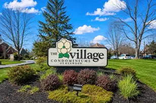 7645 Montgomery Rd, Sycamore Township, OH 45236 - Photo 23