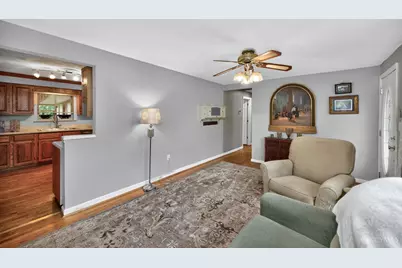 5585 Betty Lane, Miami Township, OH 45150 - Photo 5