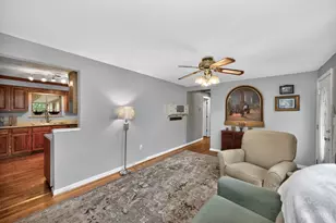 5585 Betty Ln, Miami Township, OH 45150 - Photo 5